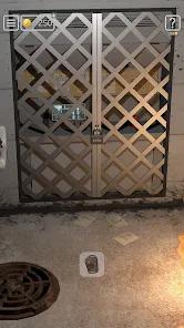 屏幕截图图片